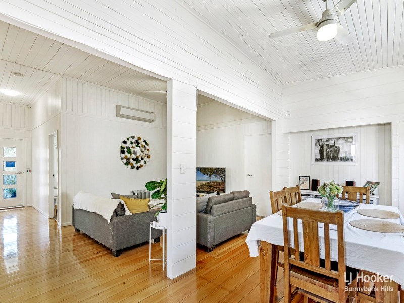 1/51 Real Street, Annerley QLD 4103