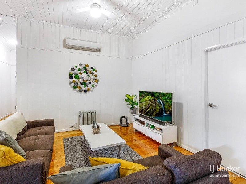 1/51 Real Street, Annerley QLD 4103