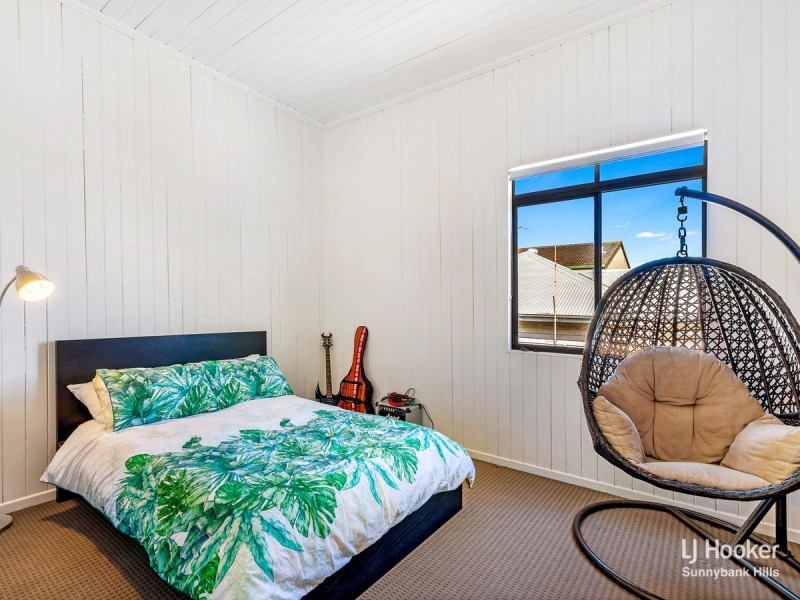 1/51 Real Street, Annerley QLD 4103