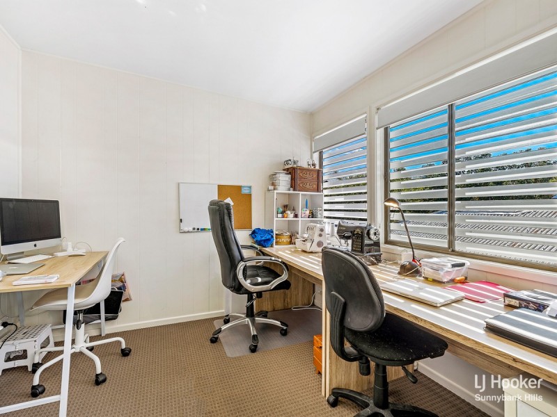 1/51 Real Street, Annerley QLD 4103