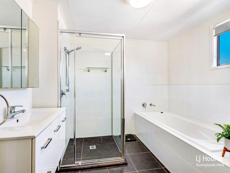 1/51 Real Street, Annerley QLD 4103