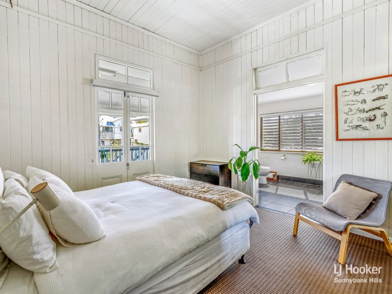 1/51 Real Street, Annerley QLD 4103