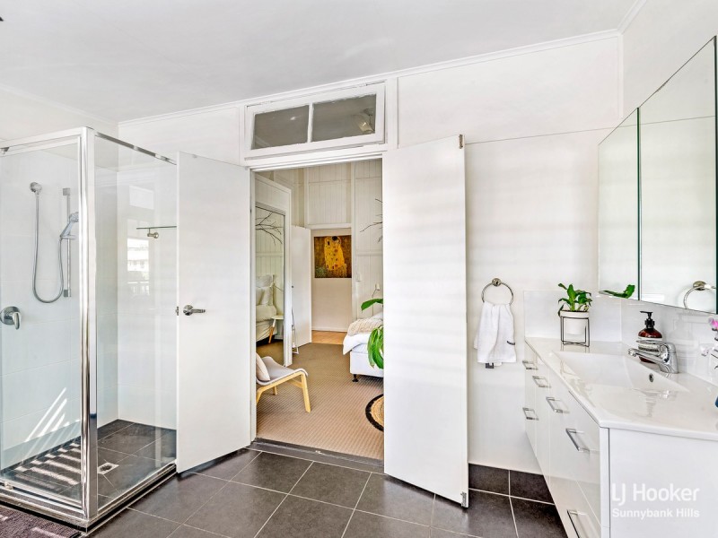 1/51 Real Street, Annerley QLD 4103