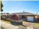 9 Landseer Street, Sunnybank Hills QLD 4109