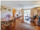 9 Landseer Street, Sunnybank Hills QLD 4109