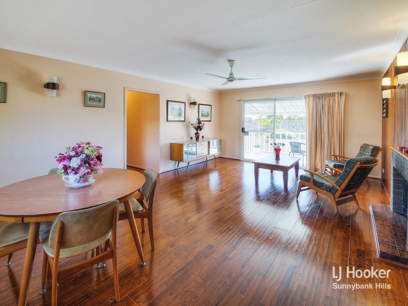 9 Landseer Street, Sunnybank Hills QLD 4109