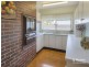 9 Landseer Street, Sunnybank Hills QLD 4109