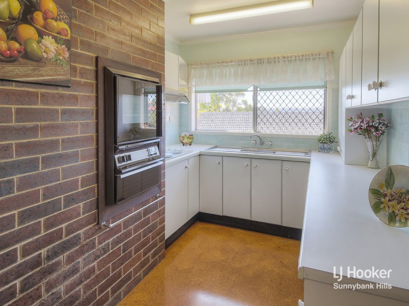 9 Landseer Street, Sunnybank Hills QLD 4109