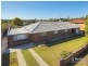 9 Landseer Street, Sunnybank Hills QLD 4109