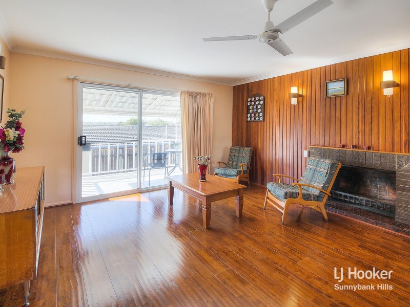 9 Landseer Street, Sunnybank Hills QLD 4109