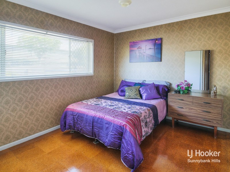 9 Landseer Street, Sunnybank Hills QLD 4109