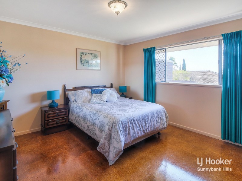 9 Landseer Street, Sunnybank Hills QLD 4109