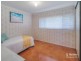 9 Landseer Street, Sunnybank Hills QLD 4109