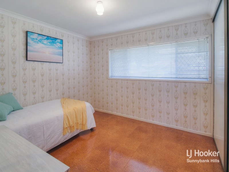 9 Landseer Street, Sunnybank Hills QLD 4109