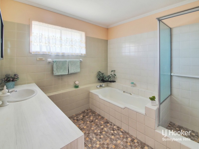 9 Landseer Street, Sunnybank Hills QLD 4109