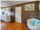 9 Landseer Street, Sunnybank Hills QLD 4109