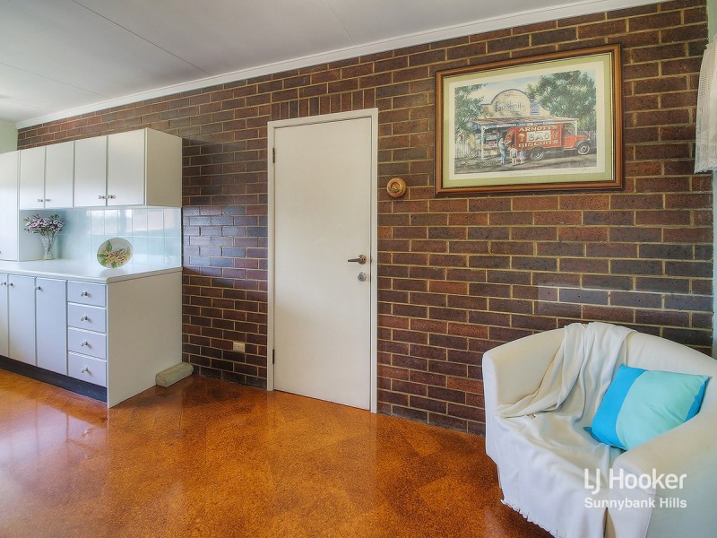 9 Landseer Street, Sunnybank Hills QLD 4109