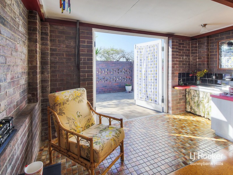 9 Landseer Street, Sunnybank Hills QLD 4109