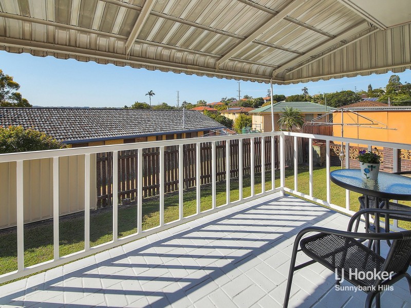 9 Landseer Street, Sunnybank Hills QLD 4109