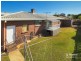 9 Landseer Street, Sunnybank Hills QLD 4109