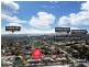 9 Landseer Street, Sunnybank Hills QLD 4109