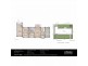 9 Landseer Street, Sunnybank Hills QLD 4109 Floorplan