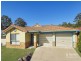 28 Maynard Place, Runcorn QLD 4113