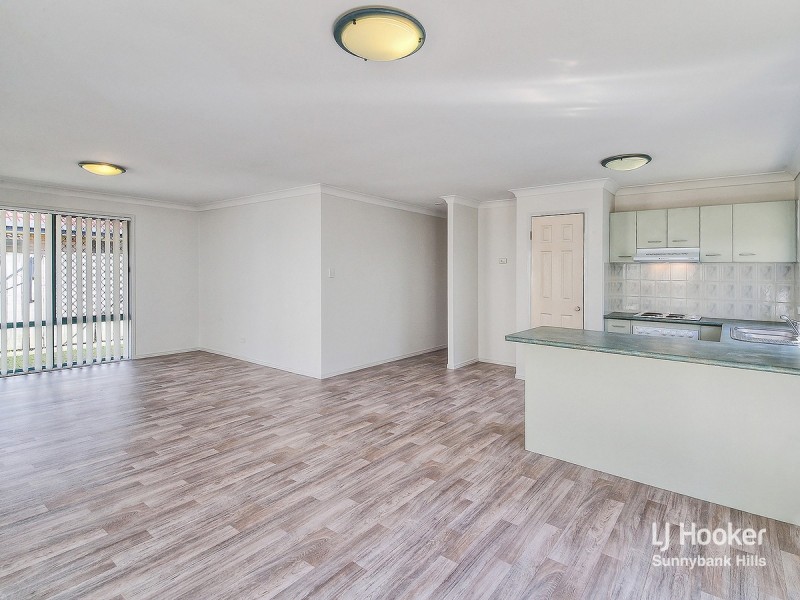 28 Maynard Place, Runcorn QLD 4113