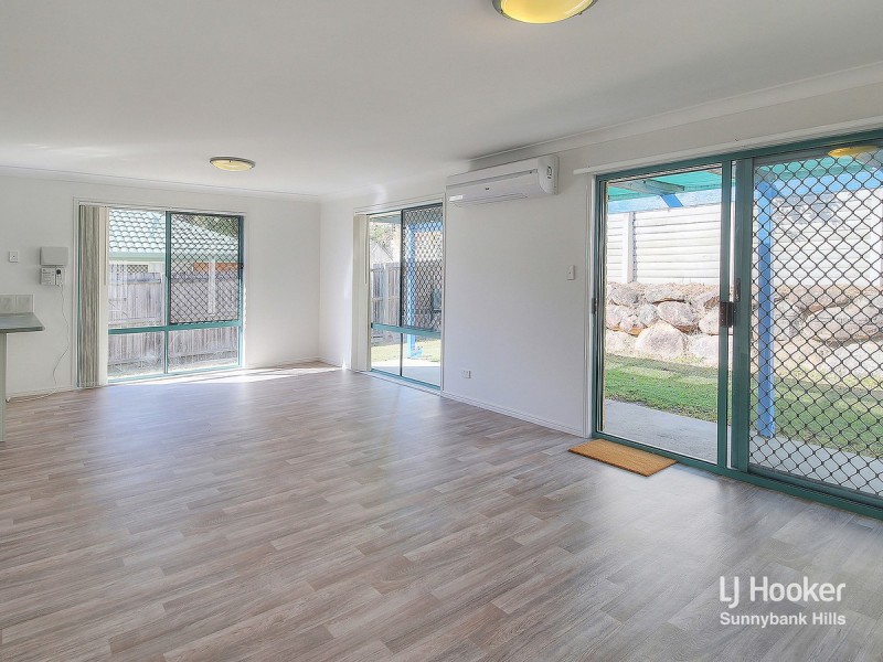 28 Maynard Place, Runcorn QLD 4113