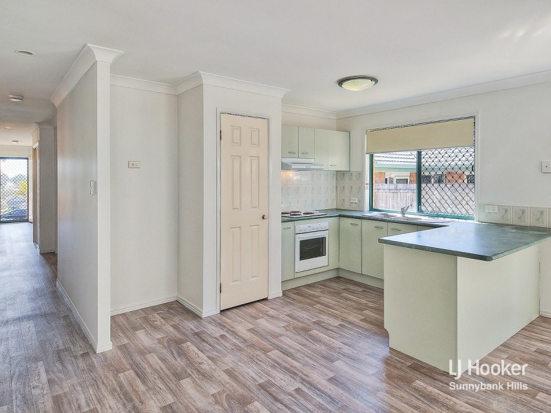 28 Maynard Place, Runcorn QLD 4113