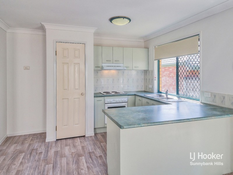 28 Maynard Place, Runcorn QLD 4113