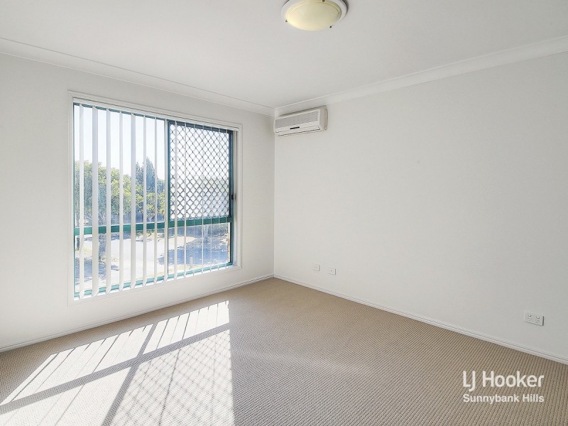 28 Maynard Place, Runcorn QLD 4113