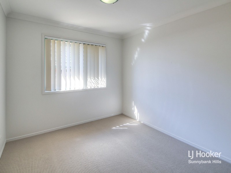 28 Maynard Place, Runcorn QLD 4113