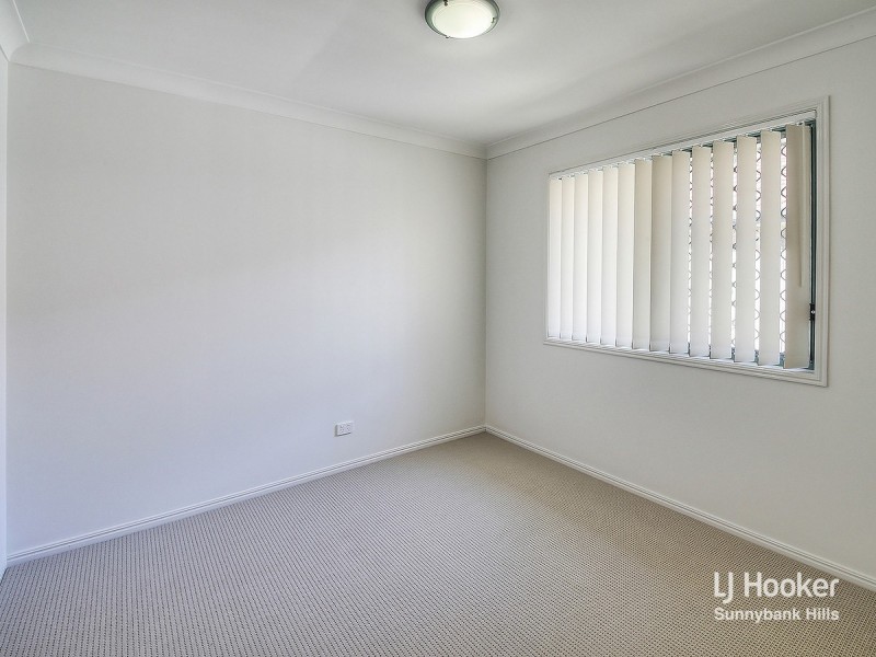 28 Maynard Place, Runcorn QLD 4113