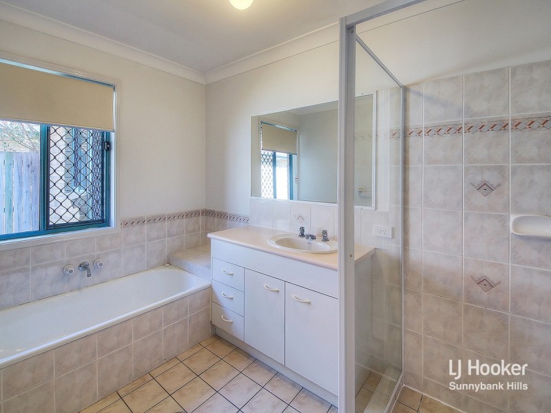 28 Maynard Place, Runcorn QLD 4113