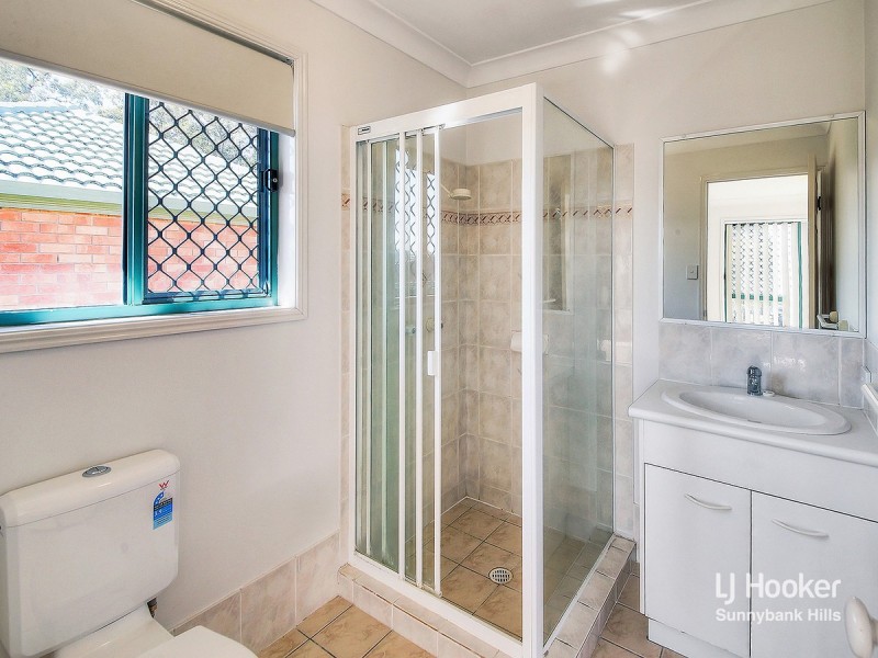 28 Maynard Place, Runcorn QLD 4113