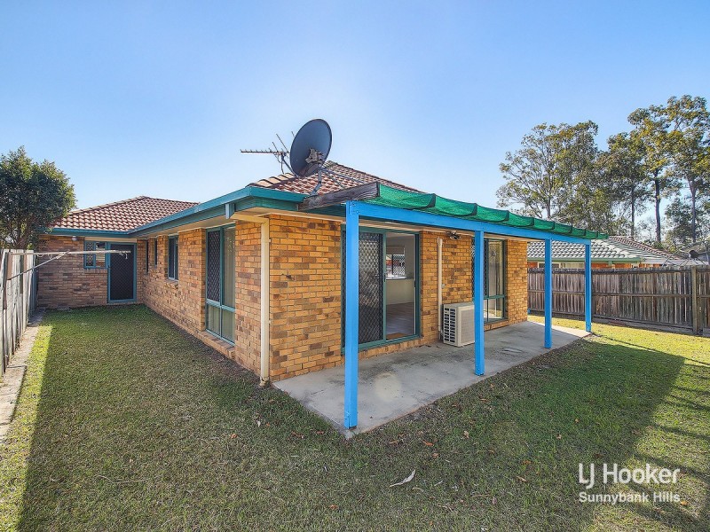 28 Maynard Place, Runcorn QLD 4113