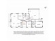 28 Maynard Place, Runcorn QLD 4113 Floorplan