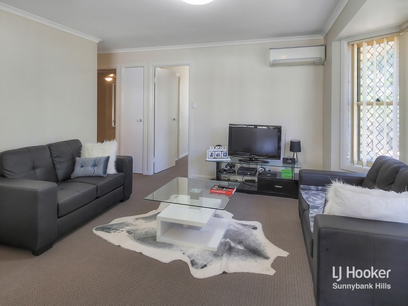 31/1230 Creek Road, Carina Heights QLD 4152