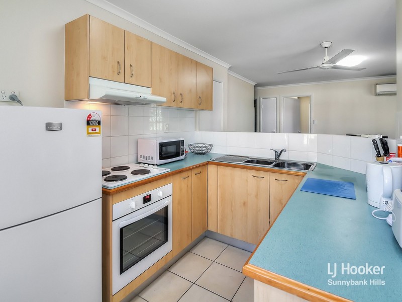 31/1230 Creek Road, Carina Heights QLD 4152