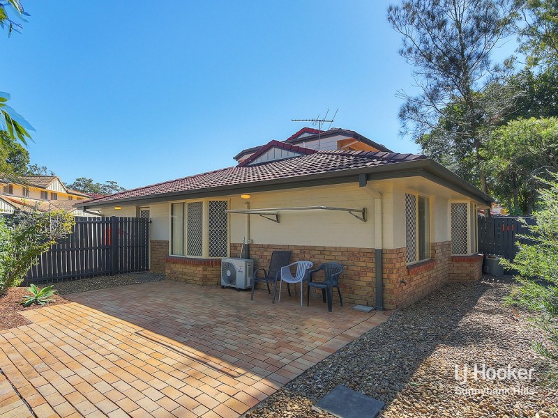 31/1230 Creek Road, Carina Heights QLD 4152