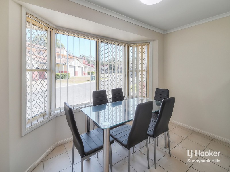 31/1230 Creek Road, Carina Heights QLD 4152