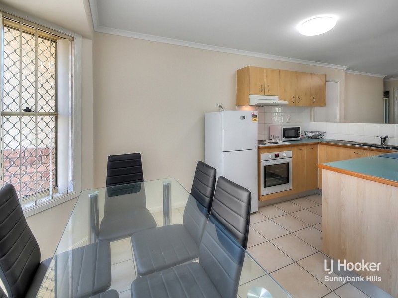 31/1230 Creek Road, Carina Heights QLD 4152