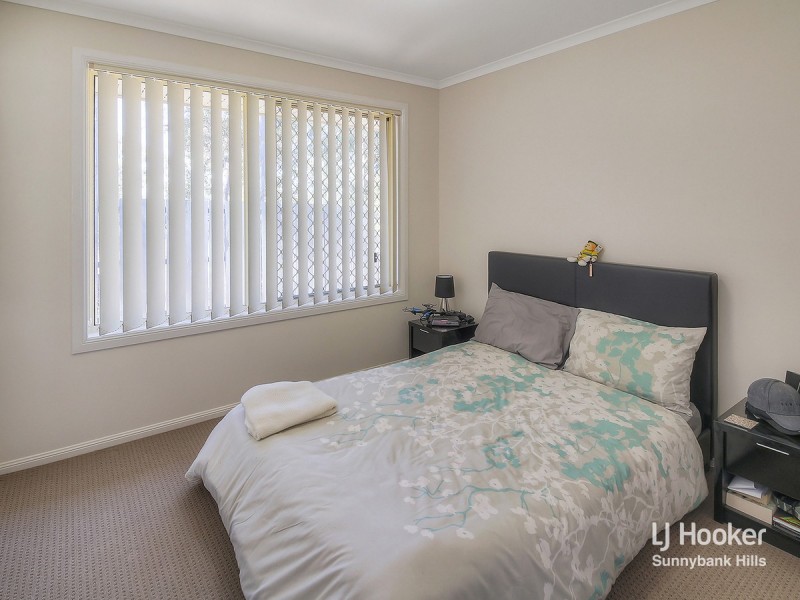 31/1230 Creek Road, Carina Heights QLD 4152