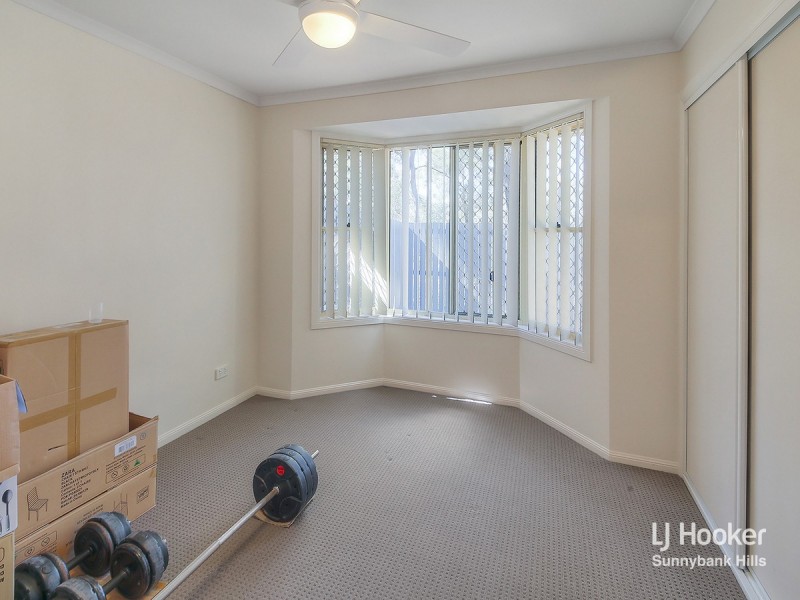 31/1230 Creek Road, Carina Heights QLD 4152