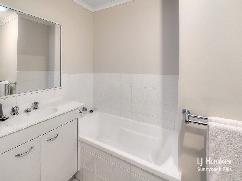 31/1230 Creek Road, Carina Heights QLD 4152