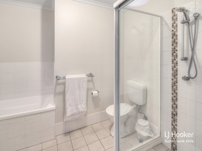 31/1230 Creek Road, Carina Heights QLD 4152