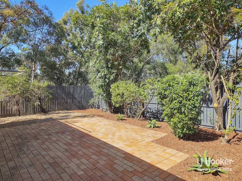 31/1230 Creek Road, Carina Heights QLD 4152