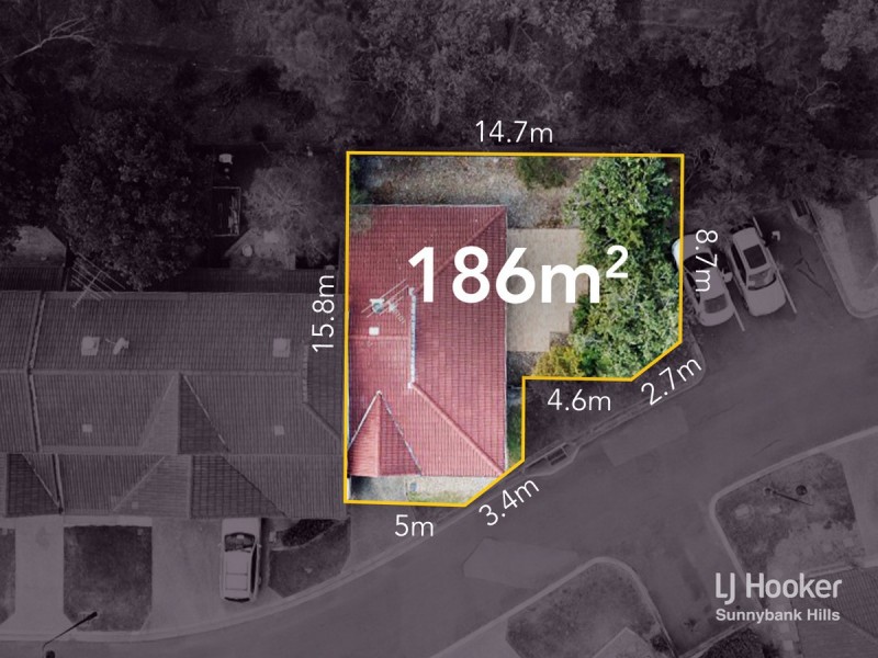 31/1230 Creek Road, Carina Heights QLD 4152