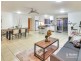 17 Frances Place, Calamvale QLD 4116